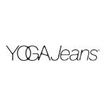 Yoga Jeans coupons and promo codes