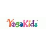 Yoga Kids coupons and promo codes