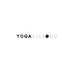 Yogalicious coupons and promo codes