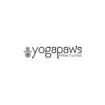 YogaPaws coupons and promo codes