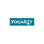 YogaRat coupons and promo codes