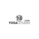 Yoga Studio Store coupons and promo codes