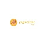 YogaTailor coupons and promo codes