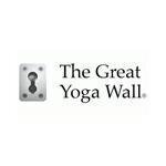 The Great Yoga Wall coupons and promo codes