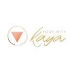 Yoga with Kaya coupons and promo codes