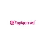 YogiApproved coupons and promo codes