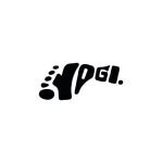 Yogi Footwear coupons and promo codes