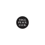 Yogi Peace Club coupons and promo codes