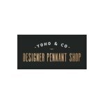 Yoho & Co. coupons and promo codes