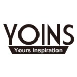 Yoins coupons and promo codes