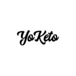 Yo Keto AU coupons and promo codes