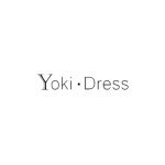 Yokidress coupons and promo codes