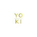 Yoki Fashion coupons and promo codes
