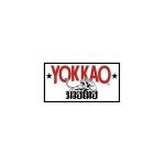 Yokkao coupons and promo codes