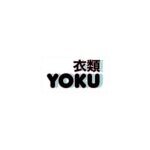 Yoku coupons and promo codes