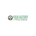 Yoga Factory by Yoloha coupons and promo codes