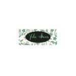 Yolo Shoes Emerald coupons and promo codes