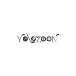 Yolozoon coupons and promo codes