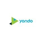 Yondo coupons and promo codes