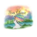 Yoni Chava coupons and promo codes