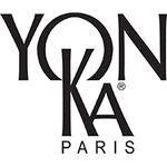 Yon-Ka Paris coupons and promo codes
