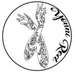 Yonni Red coupons and promo codes