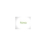 Yono coupons and promo codes
