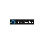 Yoo Audio coupons and promo codes