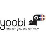 Yoobi coupons and promo codes