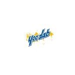 Yoo-Dab coupons and promo codes