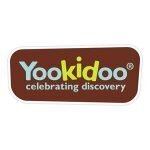 Yookidoo coupons and promo codes