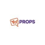 Yo Props coupons and promo codes