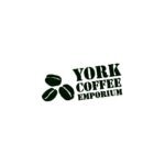 York Emporium coupons and promo codes
