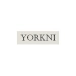 Yorkni coupons and promo codes