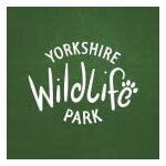 Yorkshire Wildlife Park coupons and promo codes
