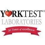 YORKTEST coupons and promo codes