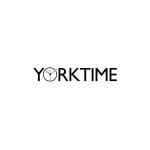 Yorktime coupons and promo codes