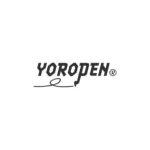 Yoropen coupons and promo codes