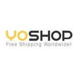 Yoshop.com coupons and promo codes