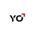 YO Sperm Test coupons and promo codes