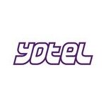 Yotel coupons and promo codes