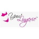 You! Lingerie coupons and promo codes