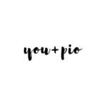 You and Pio Clothing coupons and promo codes