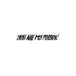 You Are My Poison coupons and promo codes