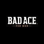 BAD ACE coupons and promo codes