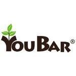 YouBar coupons and promo codes