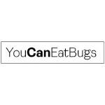 You Can Eat Bugs coupons and promo codes