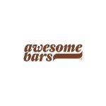 Awesome Bars coupons and promo codes