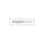 YOUDOshoes coupons and promo codes