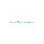 You Equals Me coupons and promo codes